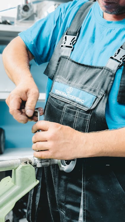 Transparante prijs voor lekkage in Tilburg