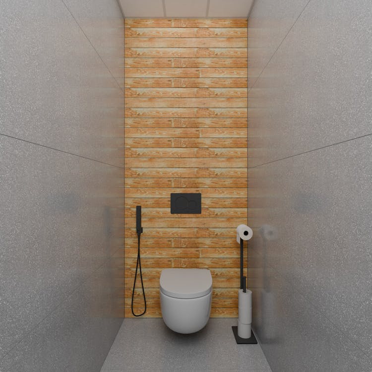 WC ontstoppen Tilburg — Loodgieter013