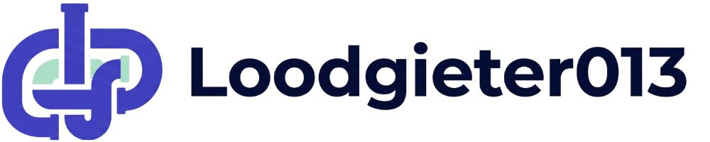 Loodgieter013