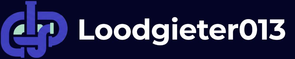 Loodgieter013